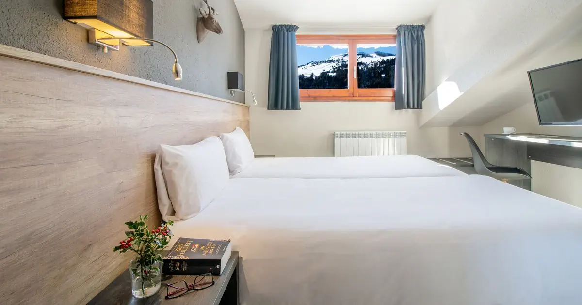 Austria (Soldeu)