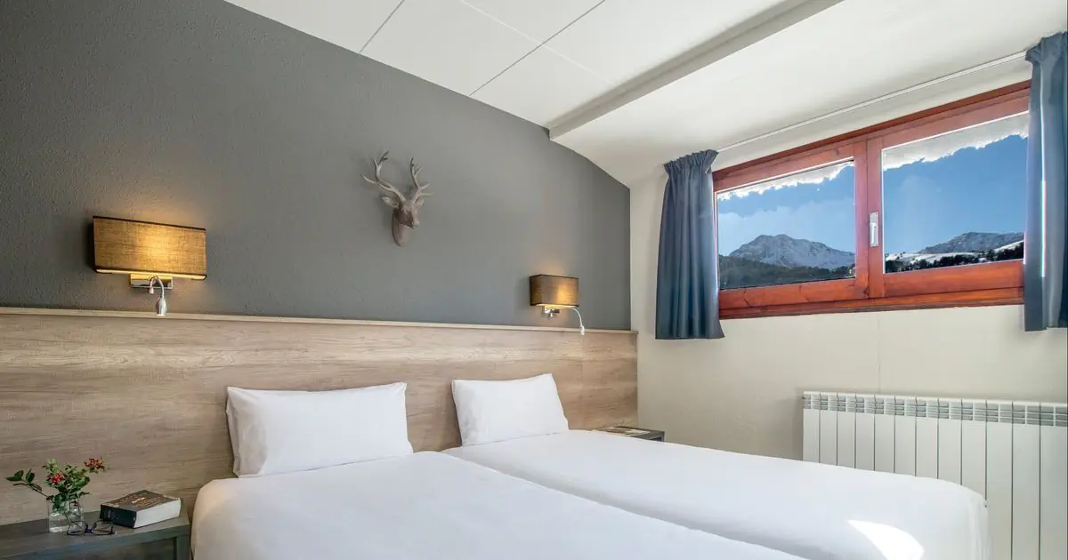 Austria (Soldeu)