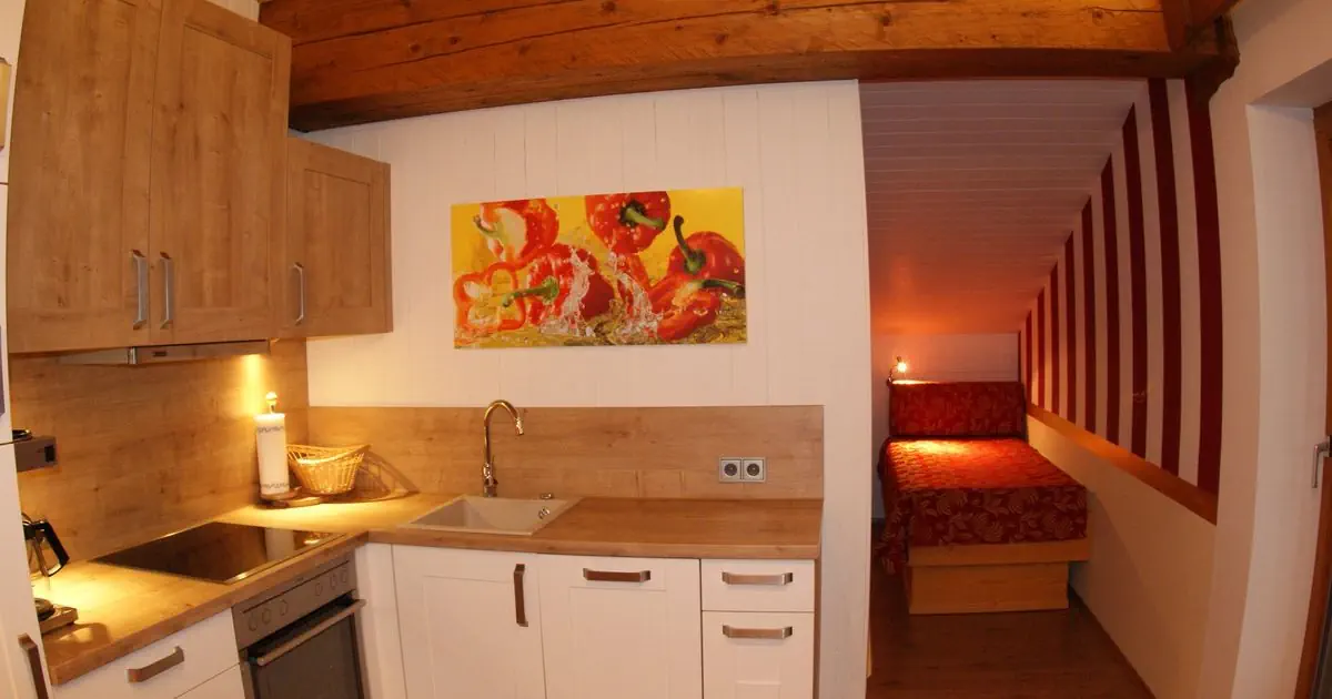Berghotel Hois