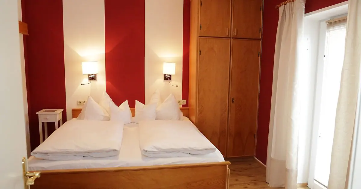 Berghotel Hois