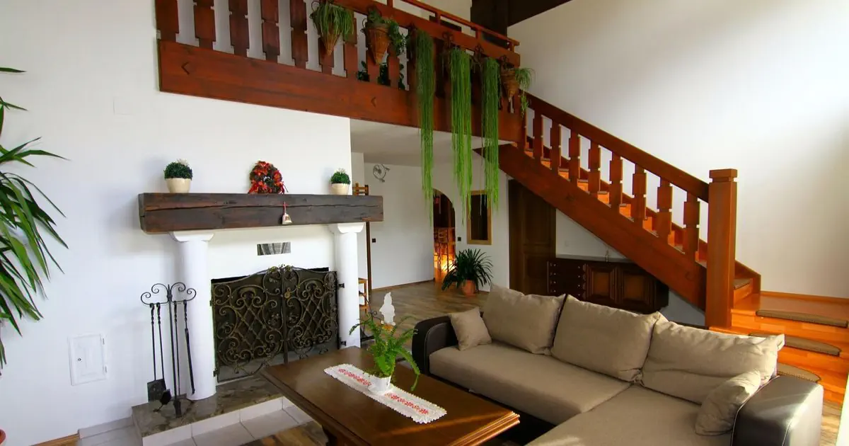 Villa Grossglockner Heiligenblut