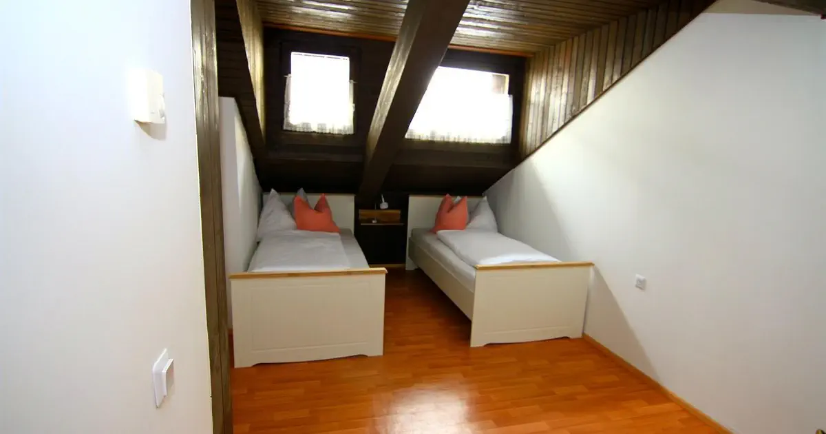 Villa Grossglockner Heiligenblut
