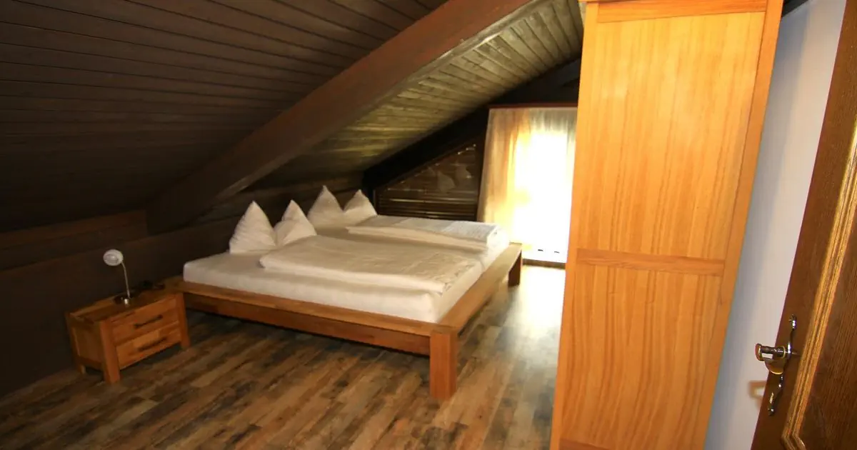 Villa Grossglockner Heiligenblut