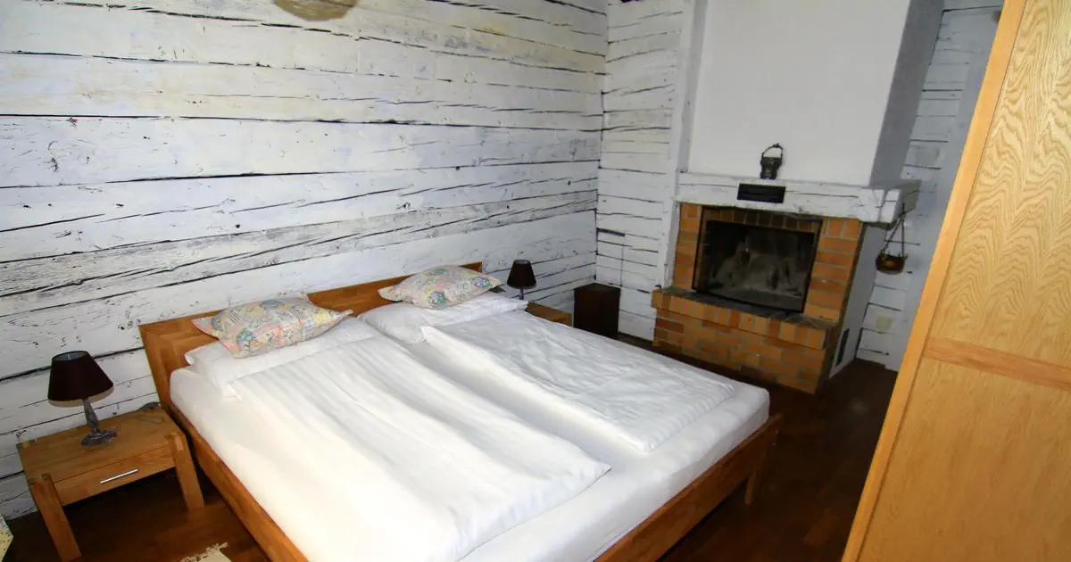 Villa Grossglockner Heiligenblut
