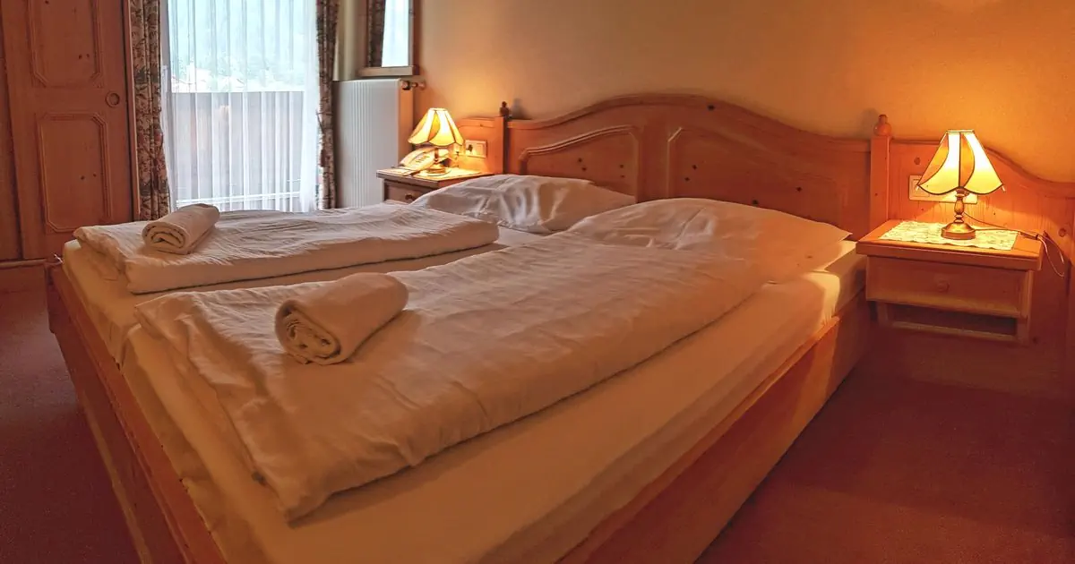 Post (Ramsau am Dachstein)