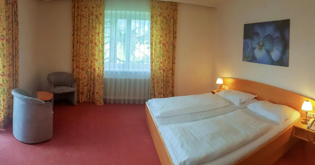Post (Ramsau am Dachstein)