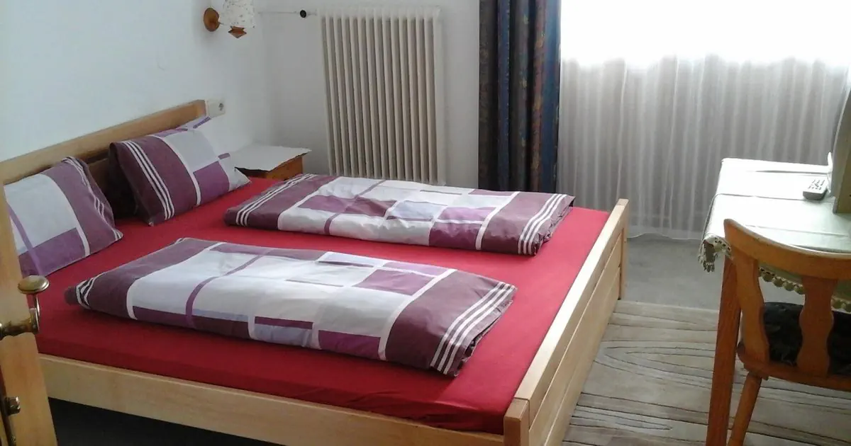 Berghotel Dachstein (Ramsau am Dachstein)