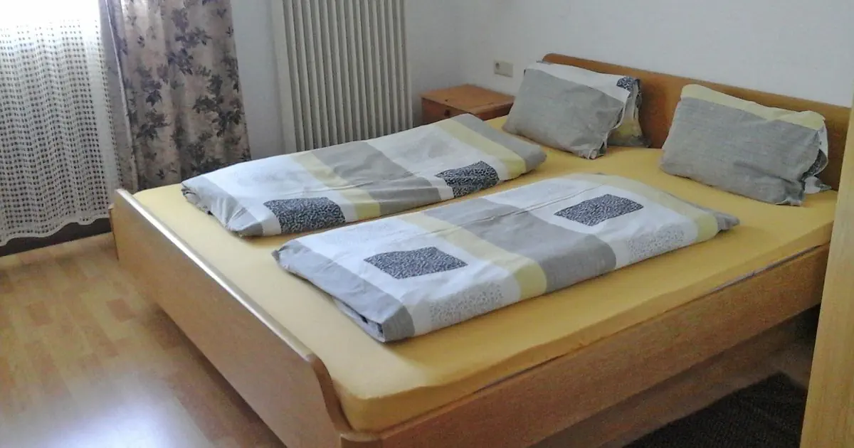 Berghotel Dachstein (Ramsau am Dachstein)