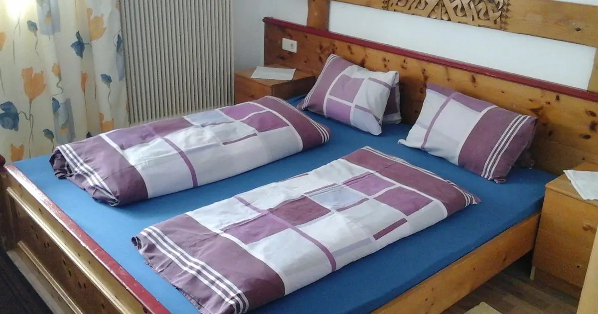 Berghotel Dachstein (Ramsau am Dachstein)