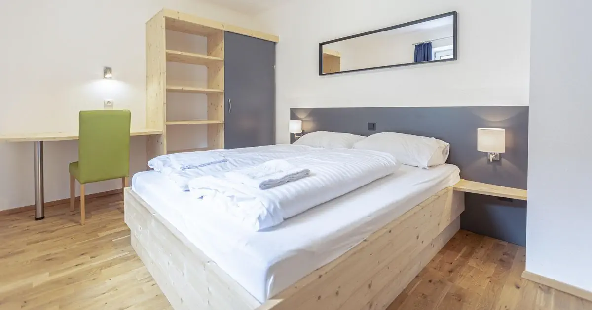 Erzberg Alpin Resort