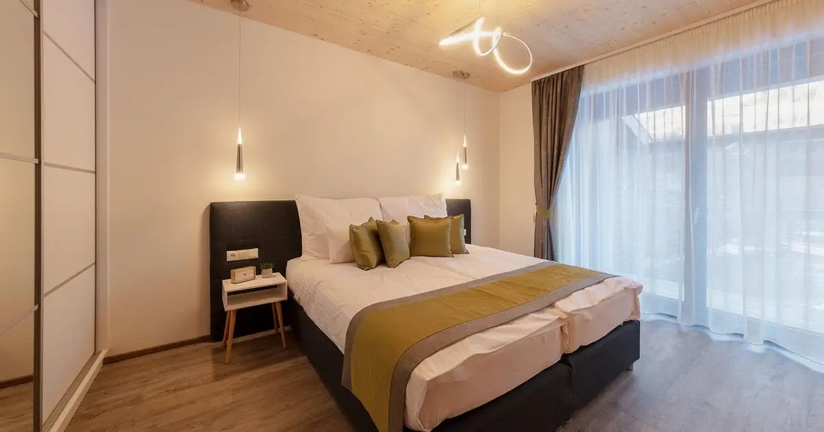 Artmur Apartmenthaus