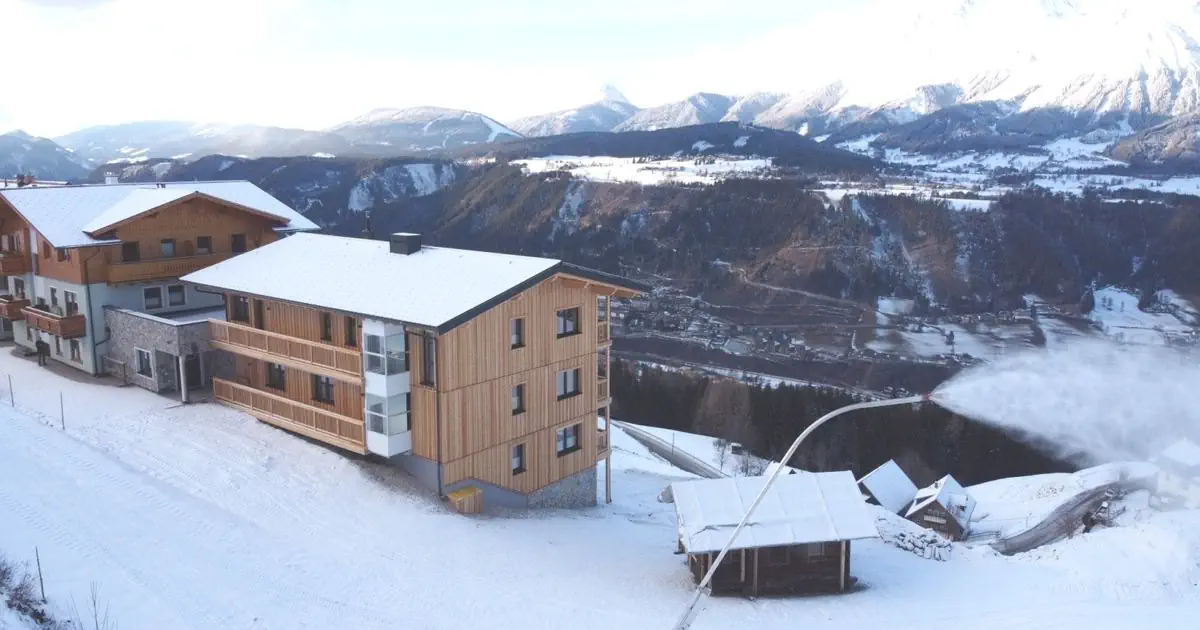 Breilerhof