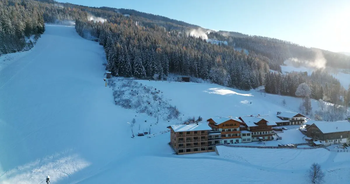 Breilerhof