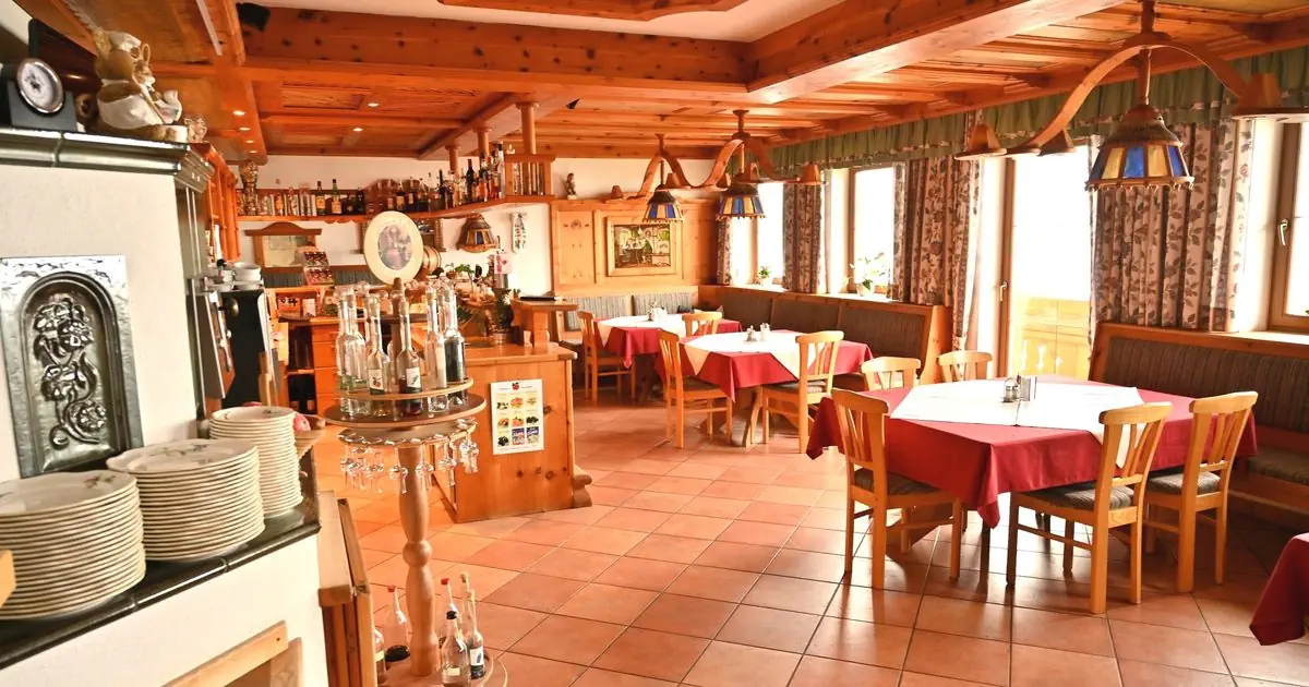 Breilerhof