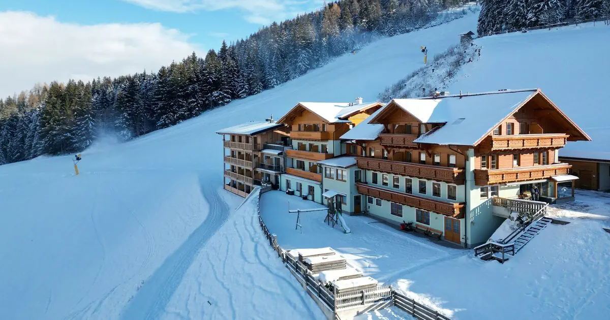 Breilerhof