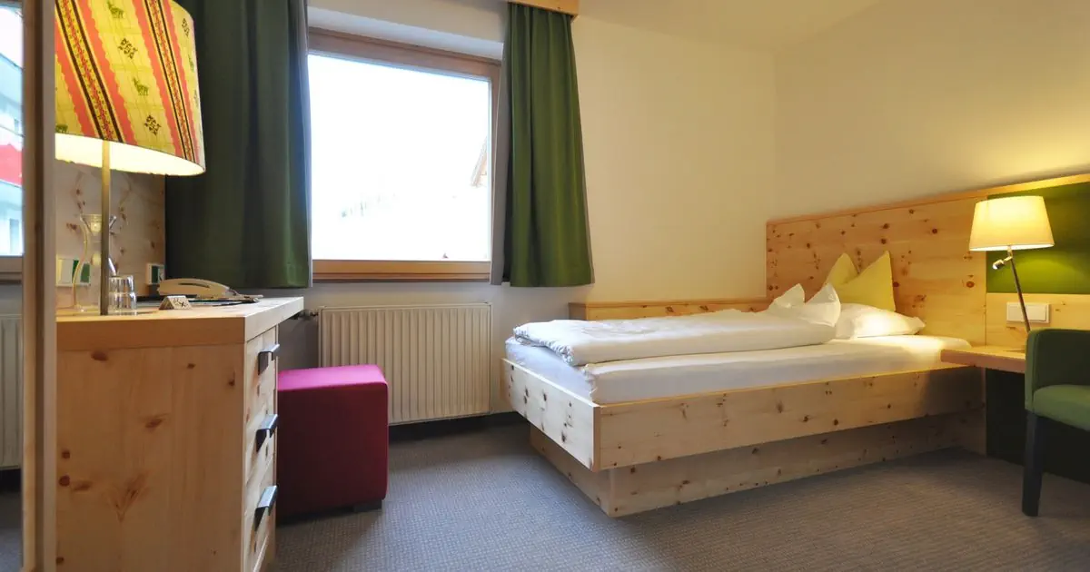 Impuls Tirol