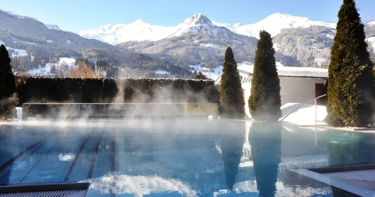 Impuls Tirol