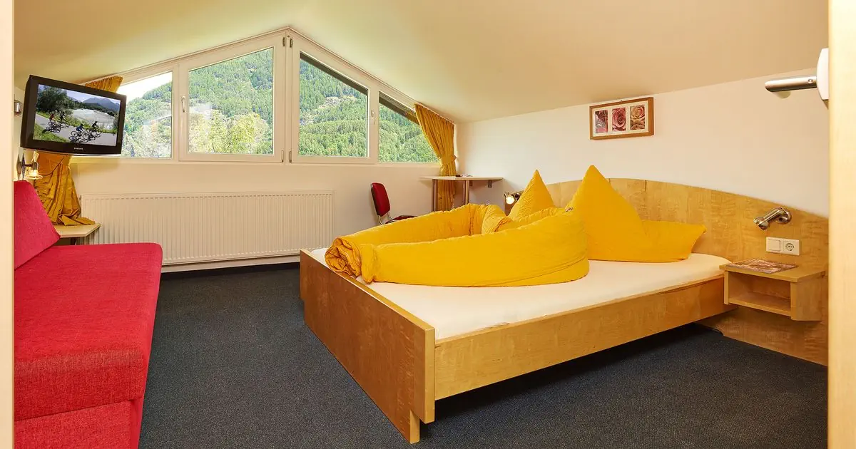 Post (Sautens)