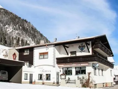 Gasthof Talblick