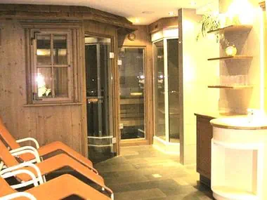 Gasthof Talblick