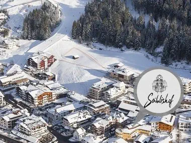 Seiblishof Familyhotel
