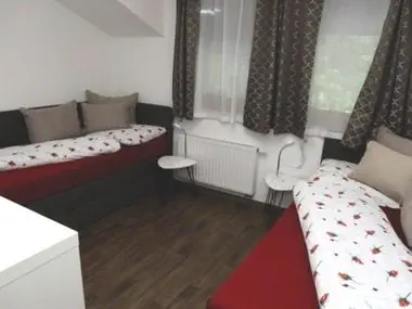 Haus Schonblick