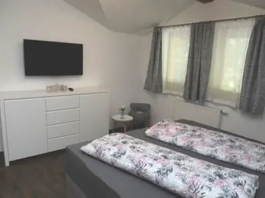 Haus Schonblick