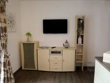 Haus Schonblick