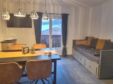 Haus Schonblick