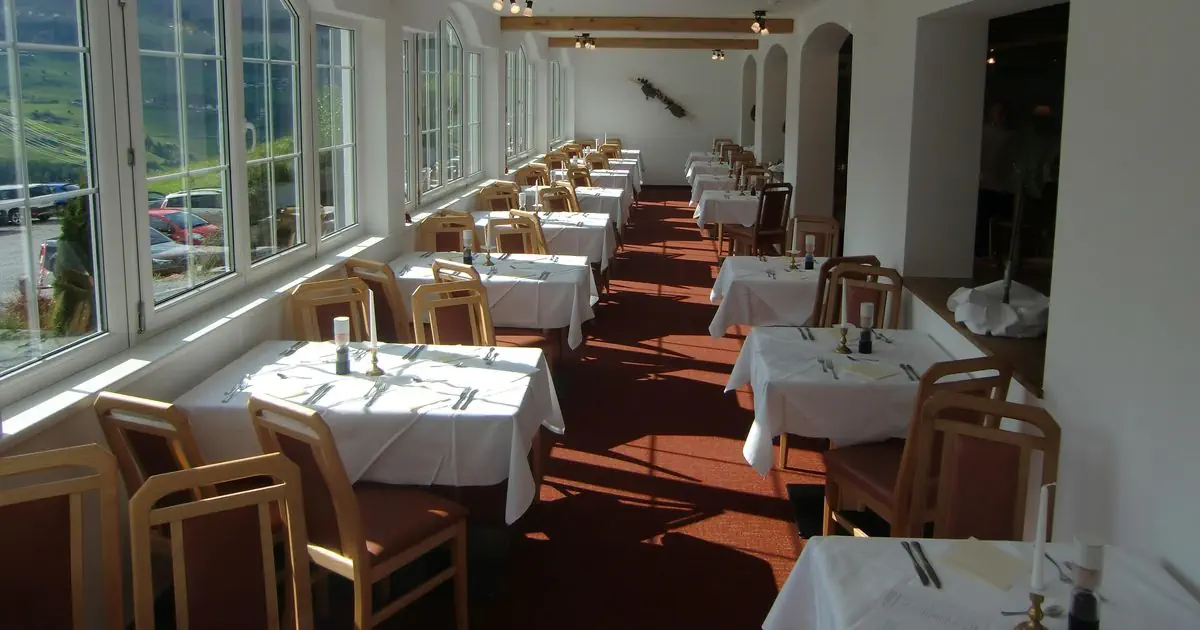 Alpenfriede (Jerzens)