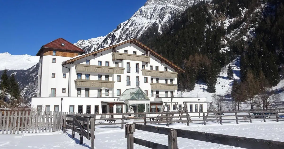 Tia Monte (Feichten)