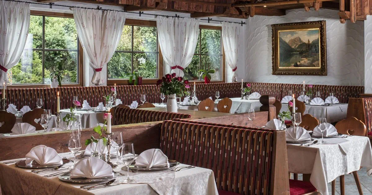 Hohlenstein