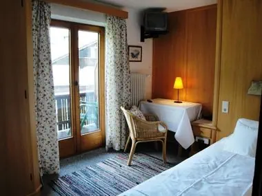 Brindlinger Gasthof