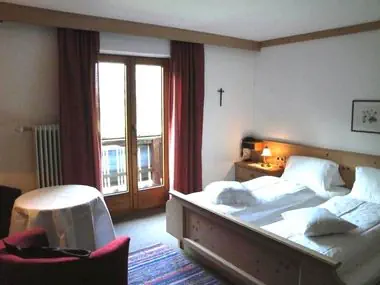 Brindlinger Gasthof