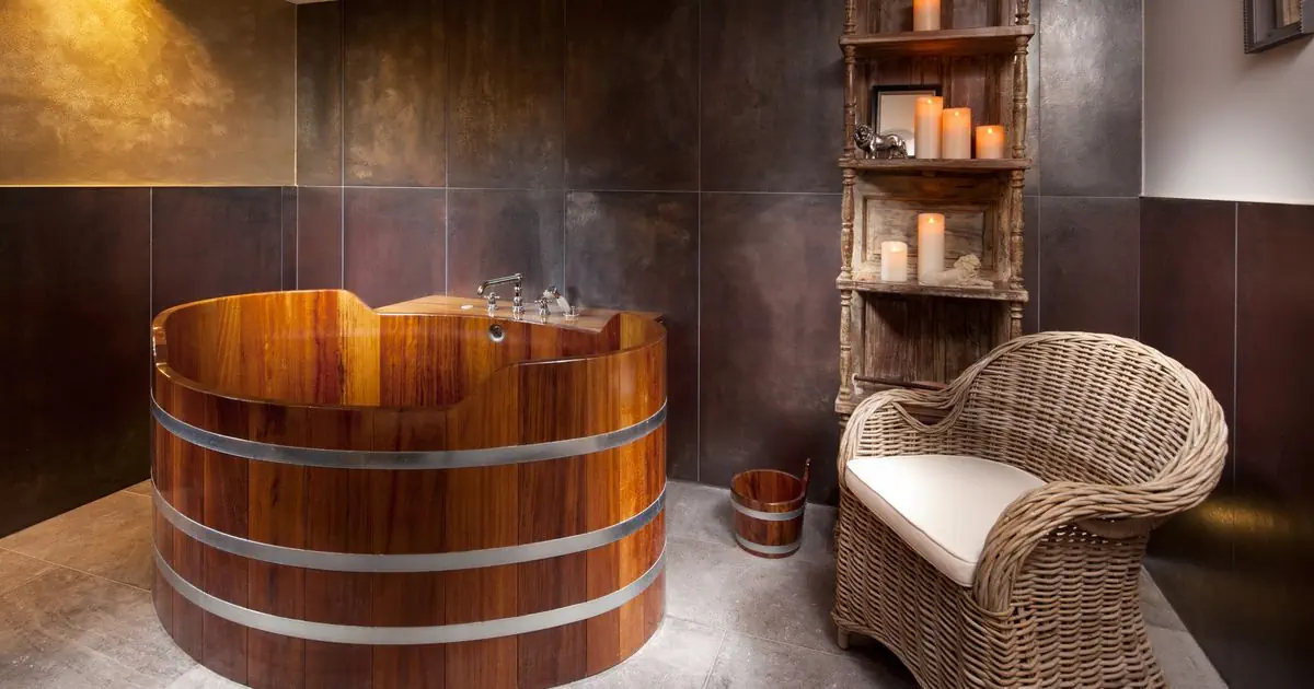 Clarion Grandhotel Zlaty Lev