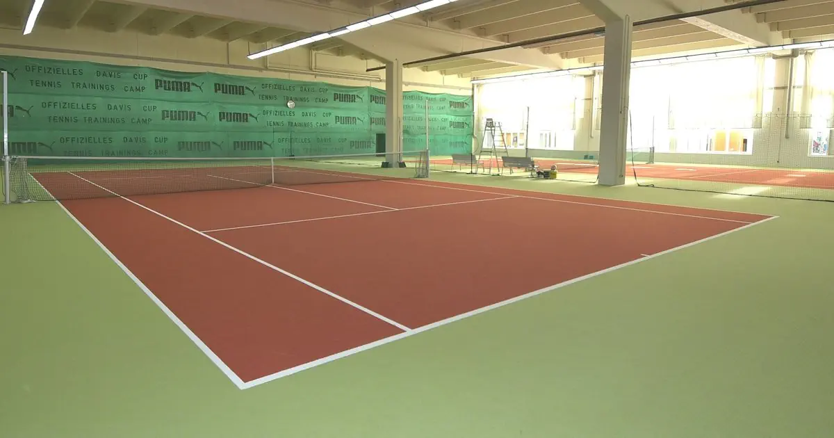 Dorint Sporthotel