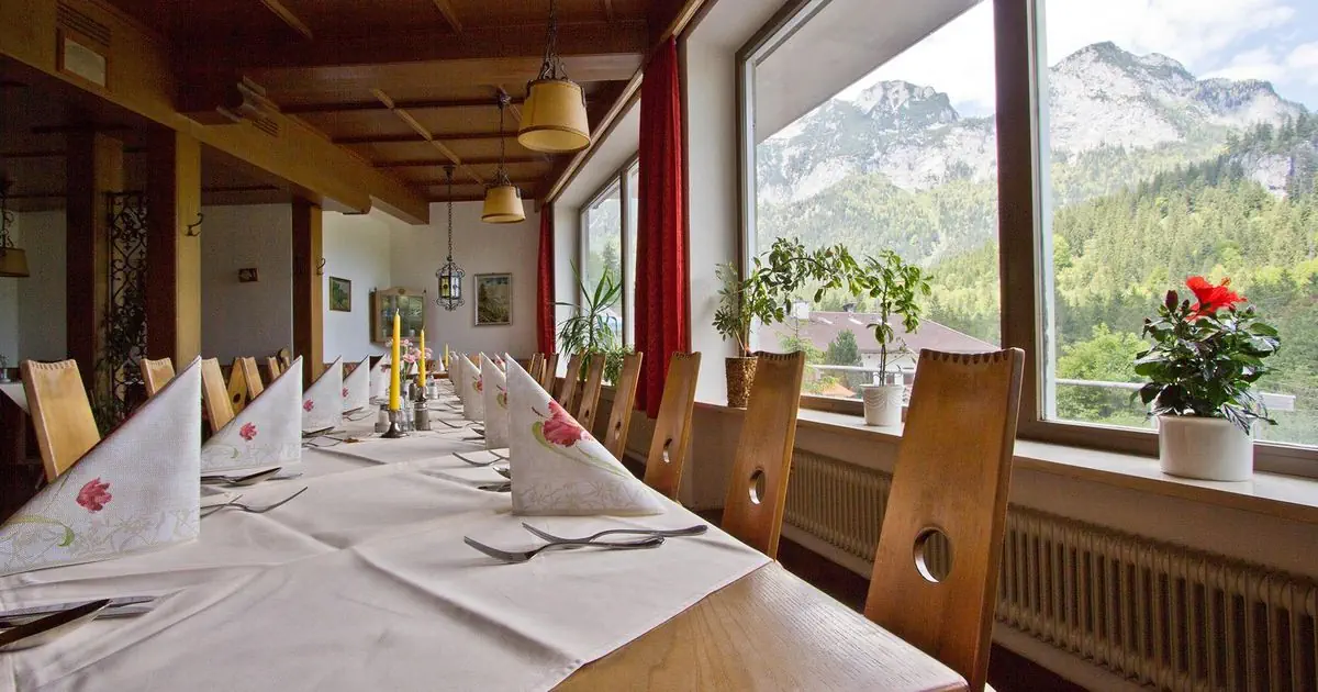 Beslhof