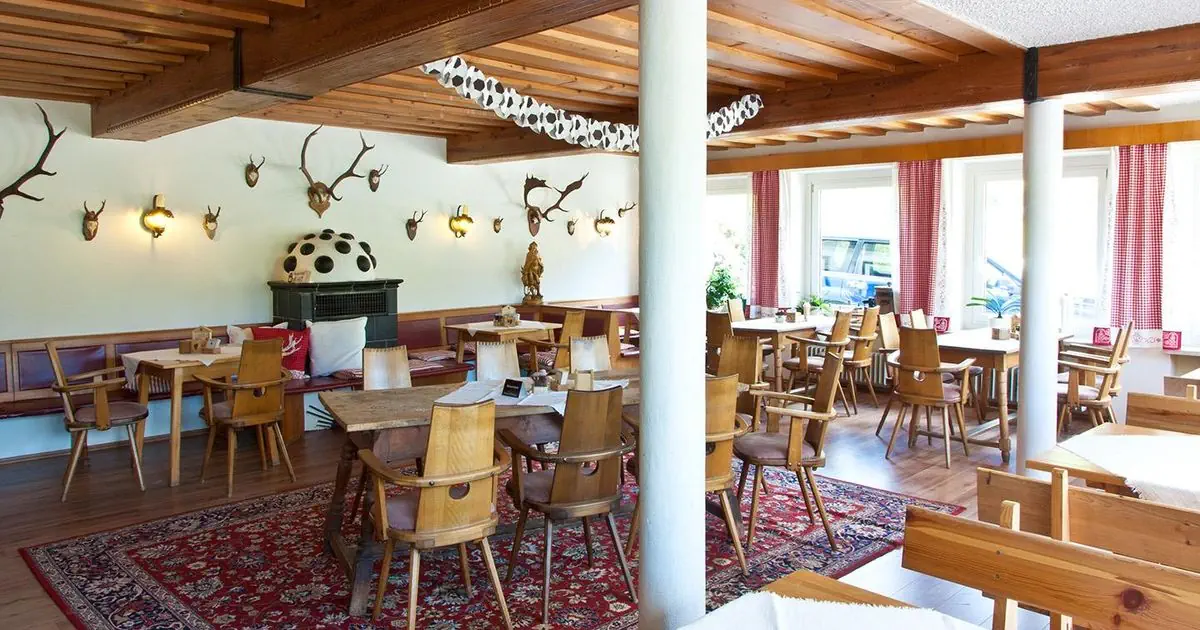 Beslhof