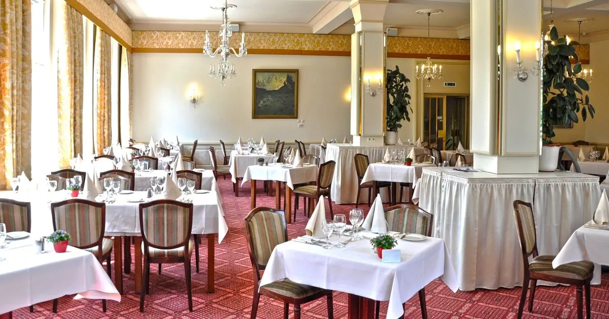 Wittelsbacher Hof