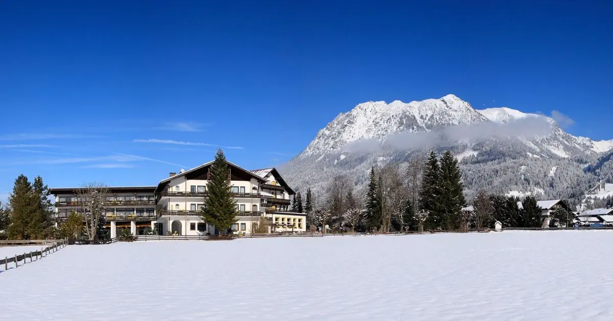 Wittelsbacher Hof