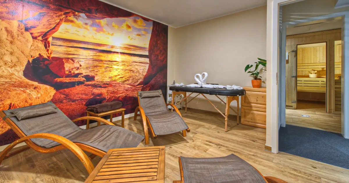 Best Western Plus Fuessen