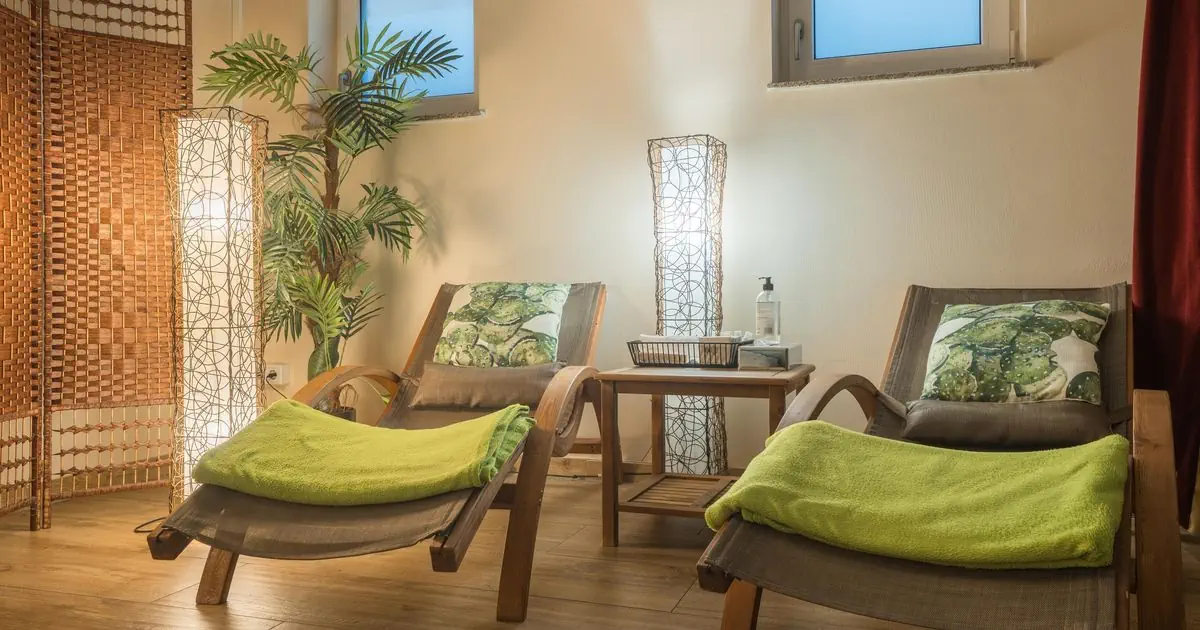 Best Western Plus Fuessen