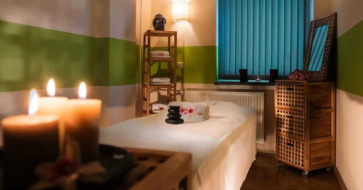 Ahorn Waldhotel Altenberg