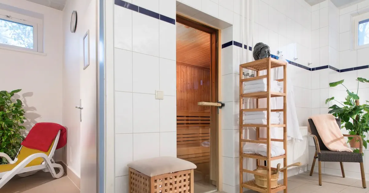 Ahorn Waldhotel Altenberg