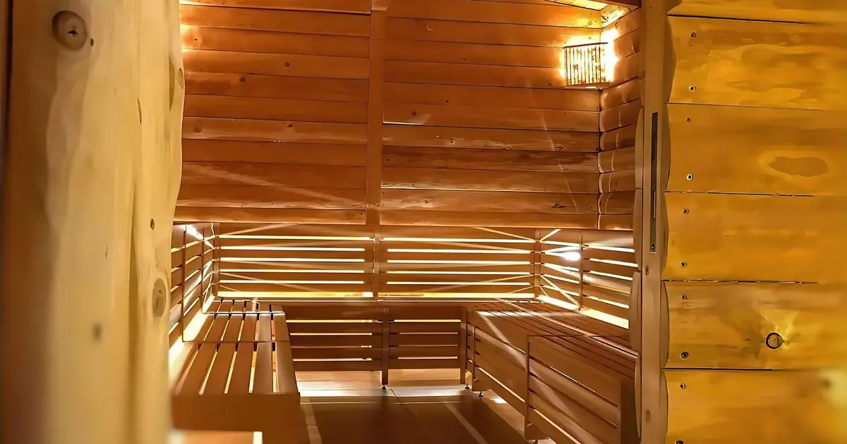 Alpina Lodge (Oberwiesenthal)