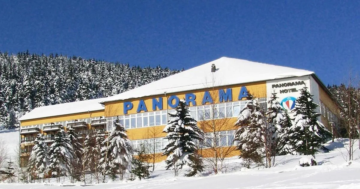 Panorama