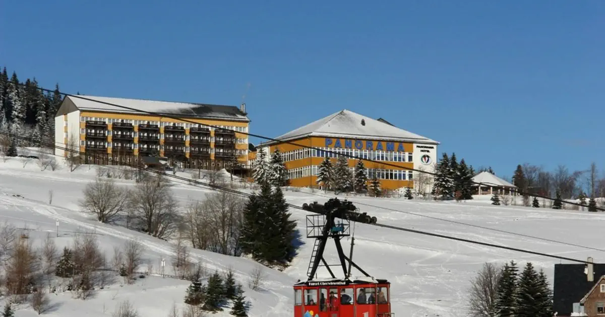 Panorama