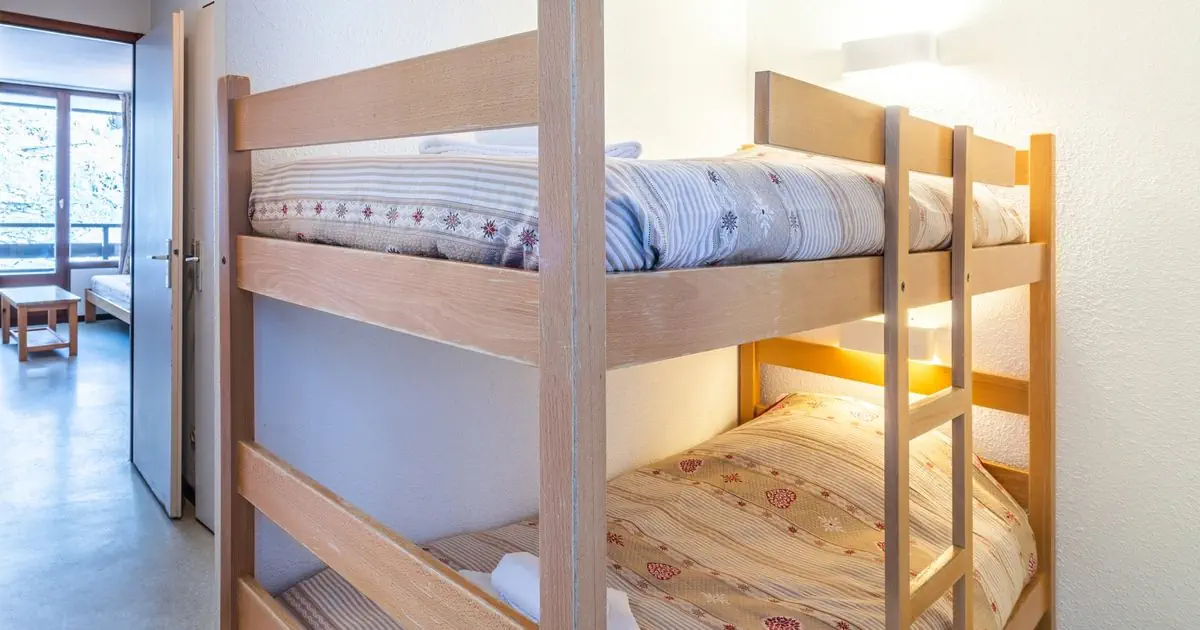 Residence Grand Morillon