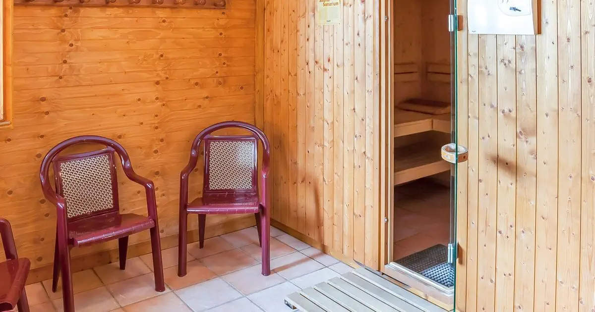Les Balcons de Val Cenis Le Haut