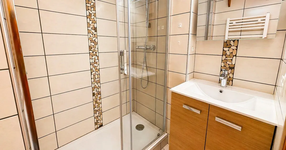 Residence Bosson (ex Les Cotes d'Or)